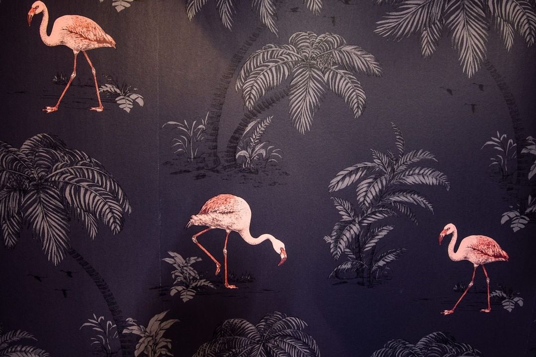 Because life’s too short for boring wallpaper!  @workdotlife