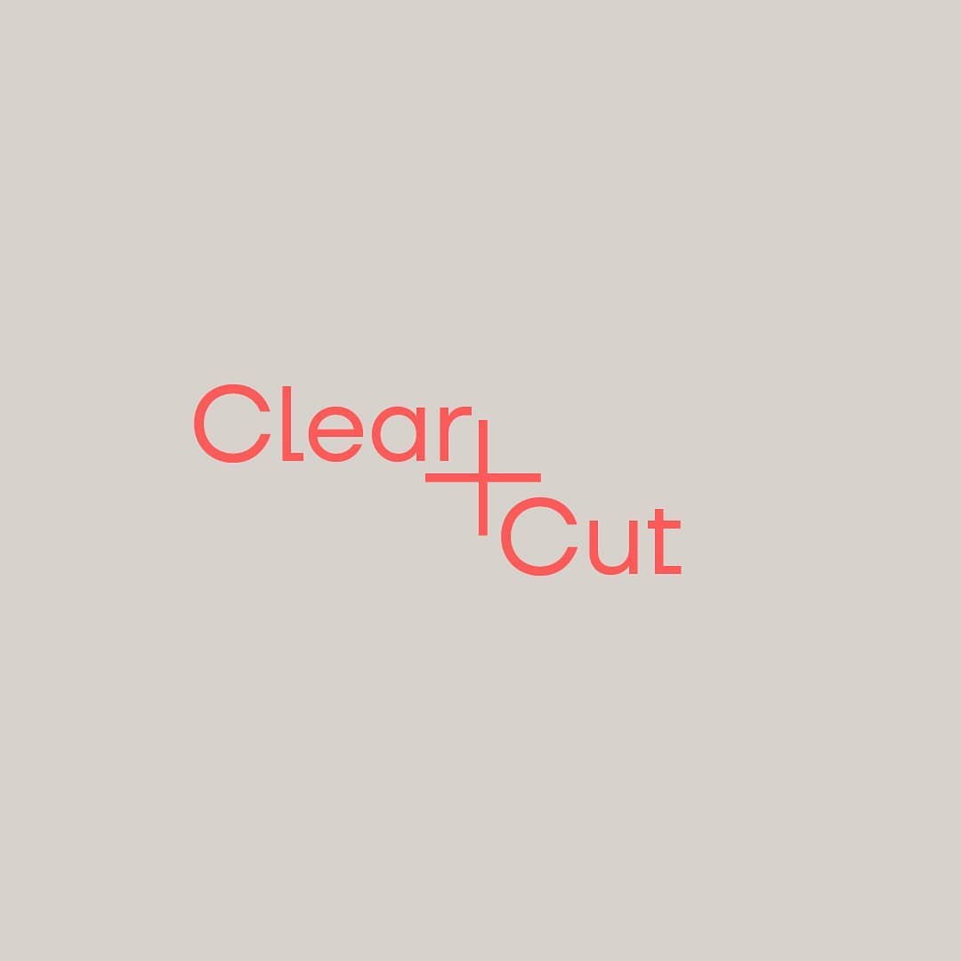 Right now, things don’t always feel clear cut. We get it and are on board to talk through any questions, thoughts or worries you have. Fancy a virtual cuppa to chat through your next steps? Click on the link in our bio to get in touch.