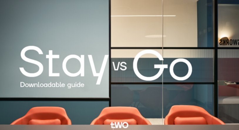 stay vs go downloadable guide