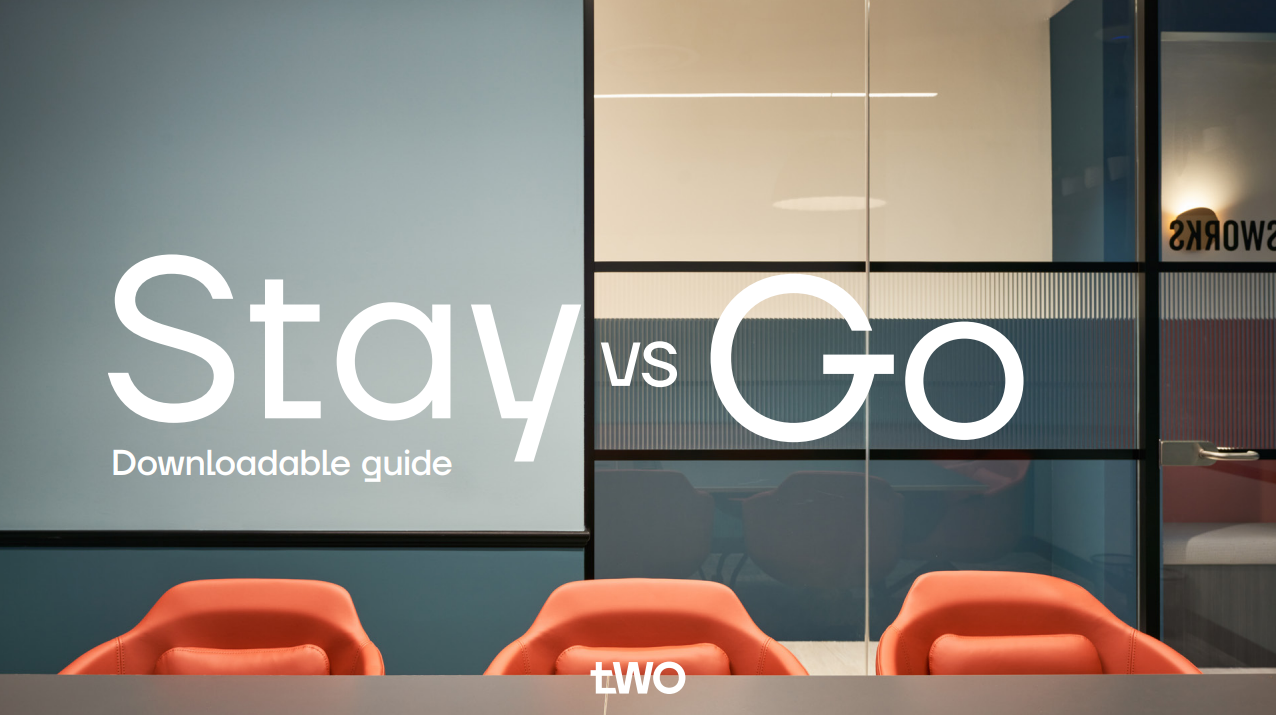 Stay vs Go Guide thumbnail image