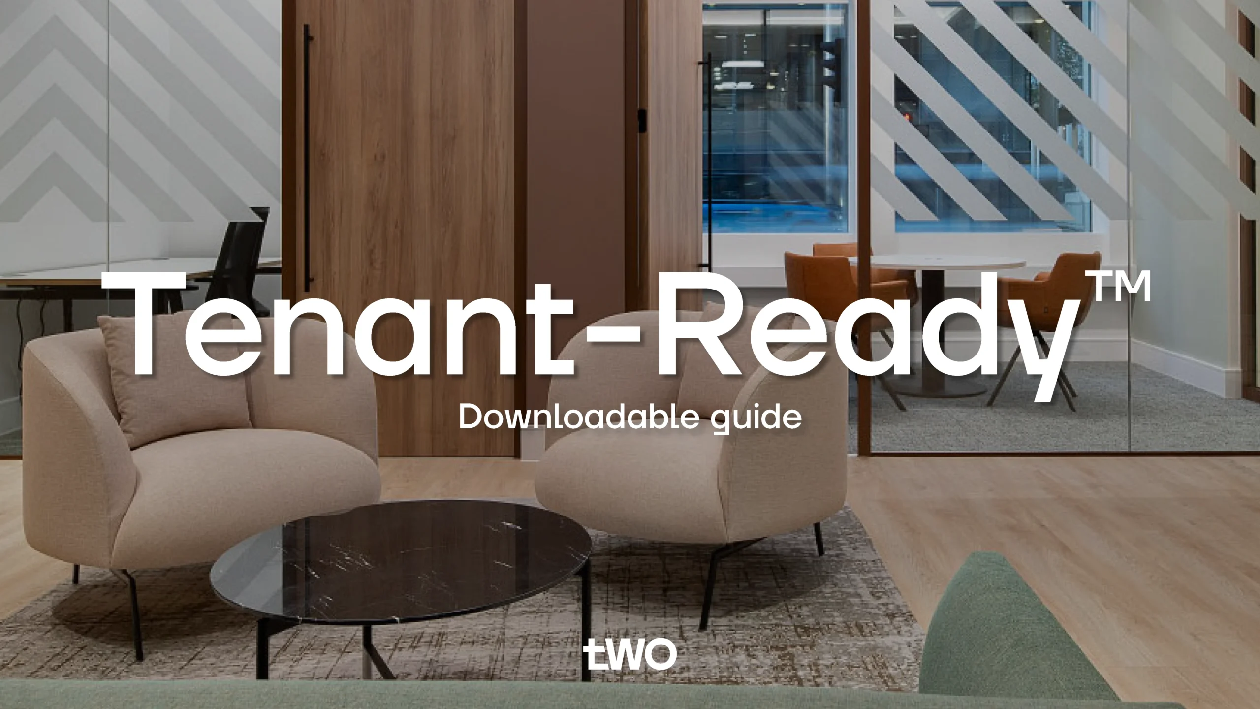 Tenant-Ready™ Guide thumbnail image